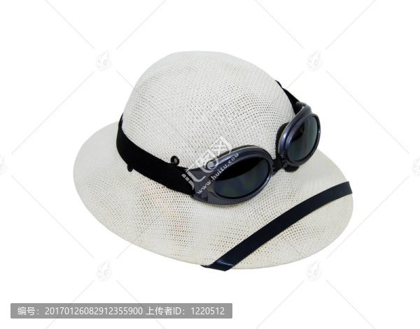 冒險(xiǎn)的防曬