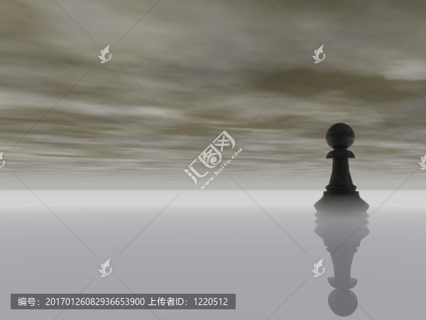 國際象棋