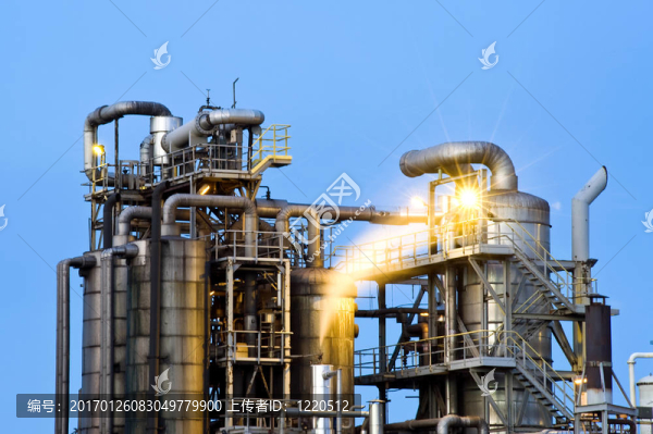 廢水凈化設(shè)施-匯圖網(wǎng) www.fosd68.com 廢水凈化設(shè)施