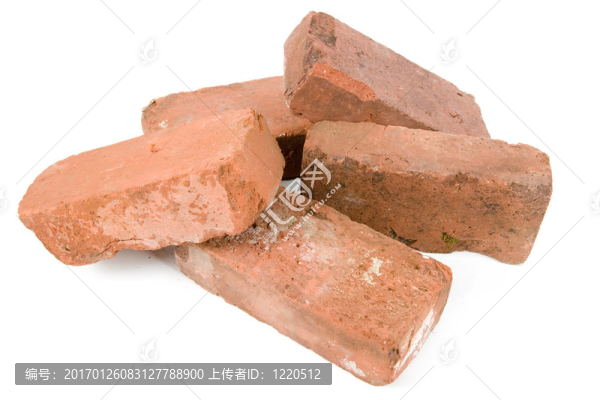 紅色的磚-匯圖網(wǎng) www.fosd68.com 紅色的磚