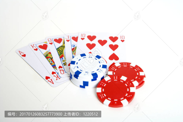 勝負(fù)手