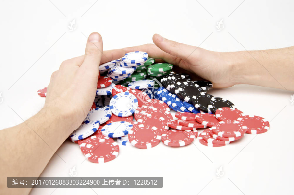 獎金