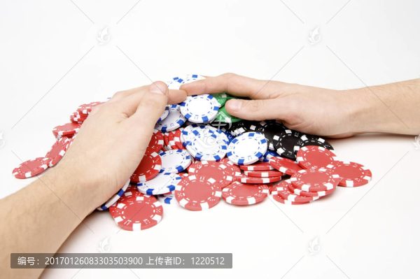 以勝利