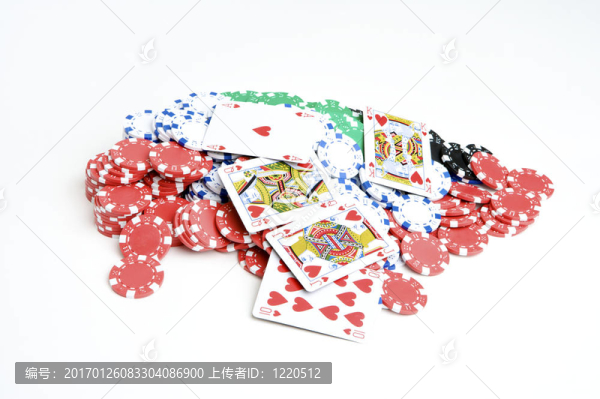 獲勝的組合