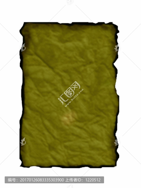 燃燒的紙-匯圖網(wǎng) www.fosd68.com 燃燒的紙