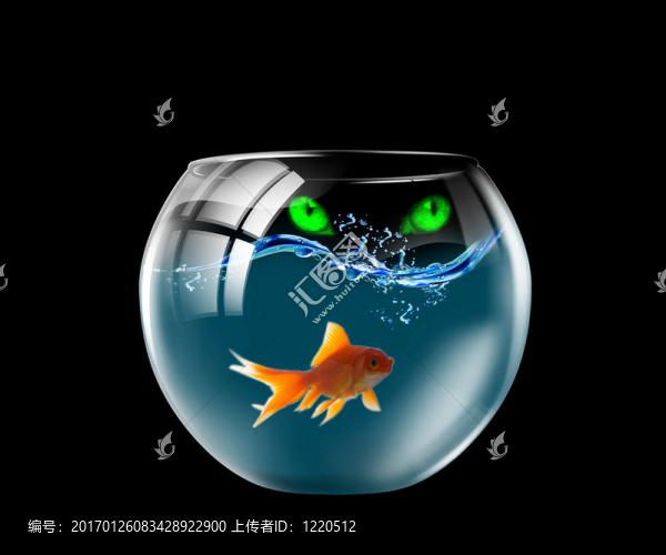 水族館