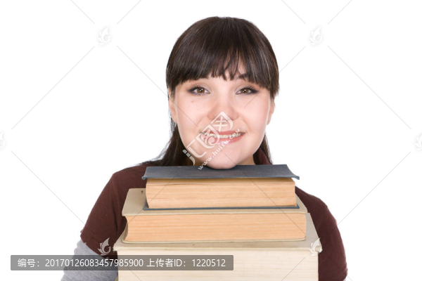 學生