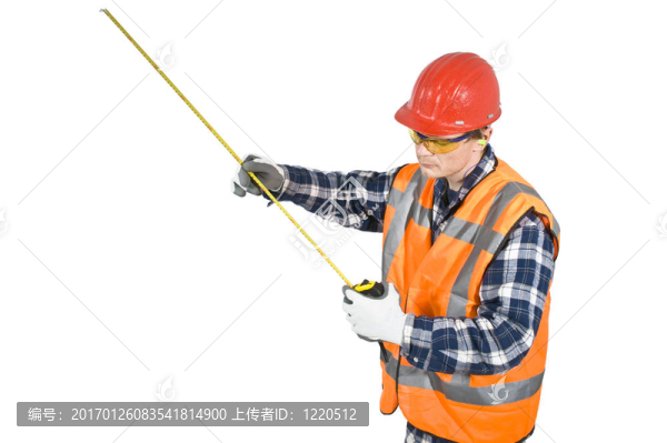 卷尺