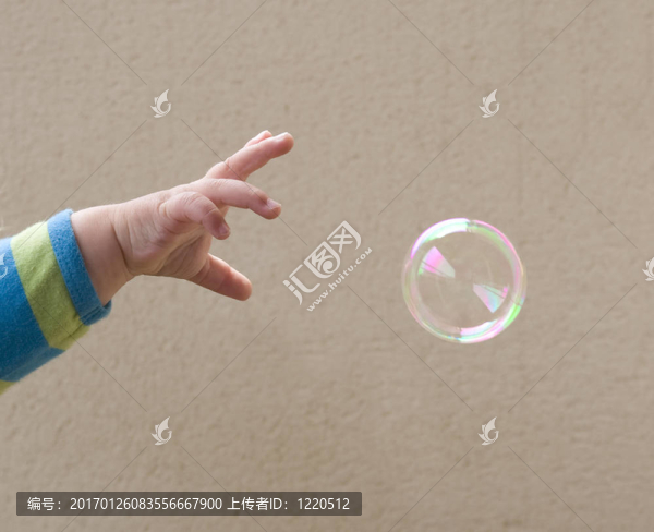 達(dá)到泡沫-匯圖網(wǎng) www.fosd68.com 達(dá)到泡沫