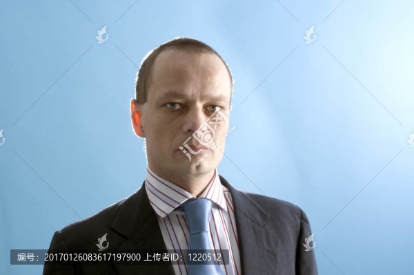 穿衣