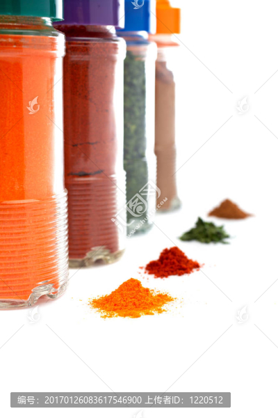 調(diào)料罐-匯圖網(wǎng) www.fosd68.com 調(diào)料罐