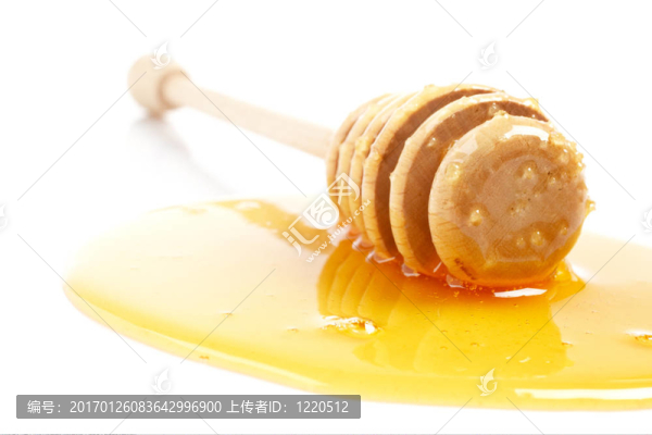 親愛的木drizzler