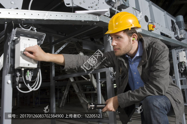 打開(kāi)-匯圖網(wǎng) www.fosd68.com 打開(kāi)