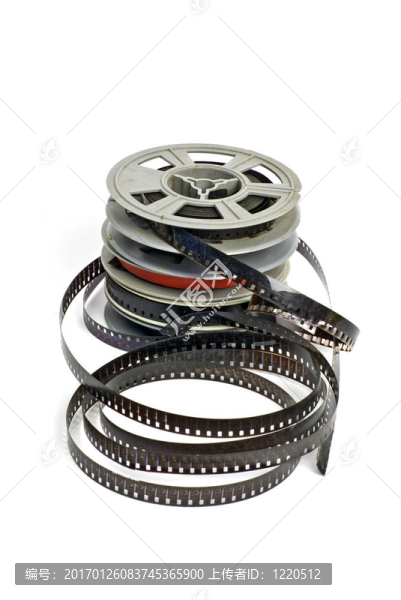 8mm
