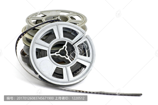 8mm