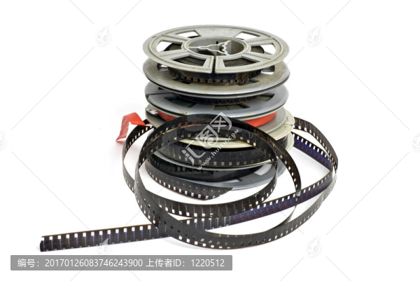 8mm