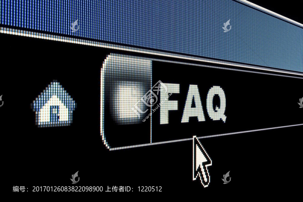 網(wǎng)上答疑概念