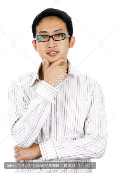 自信的執(zhí)行。
