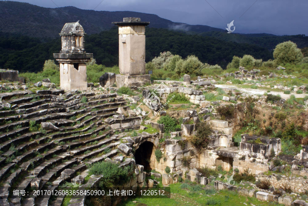 劇場(chǎng)-匯圖網(wǎng) www.fosd68.com 劇場(chǎng)