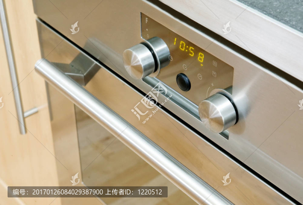 現(xiàn)代焦爐的細節(jié)
