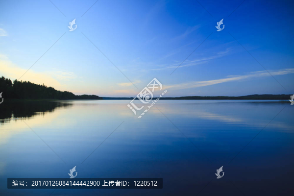 從芬蘭湖景觀-匯圖網(wǎng) www.fosd68.com 從芬蘭湖景觀