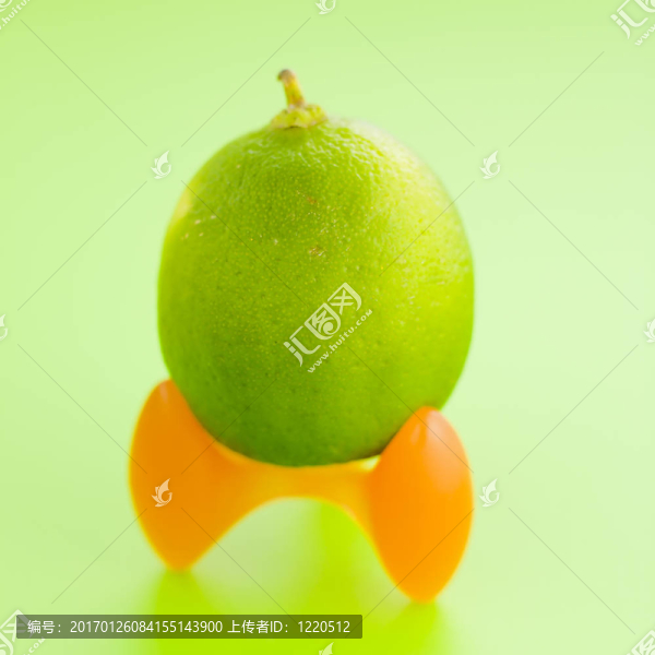 石灰