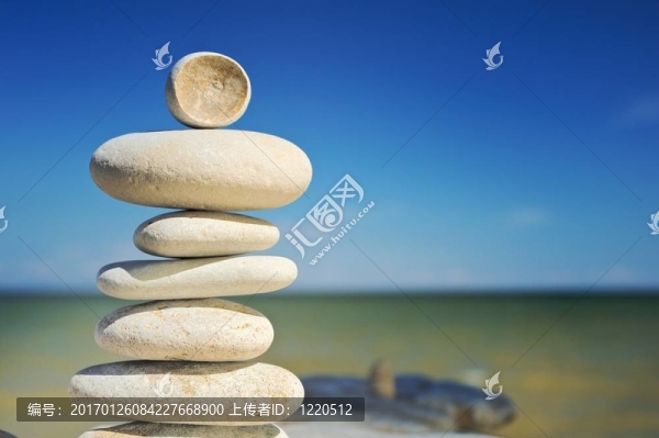 圓形頂