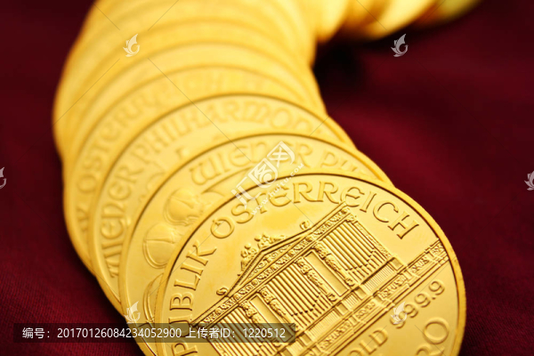 盎司黃金-匯圖網(wǎng) www.fosd68.com 盎司黃金