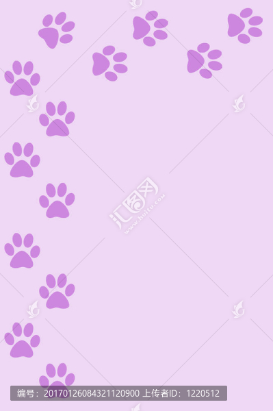 固定的