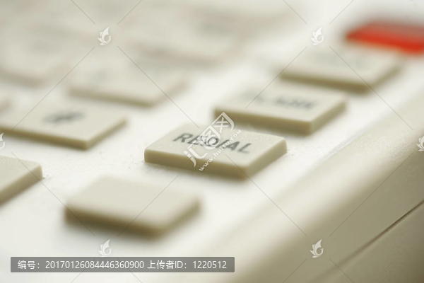 特寫重?fù)苕I