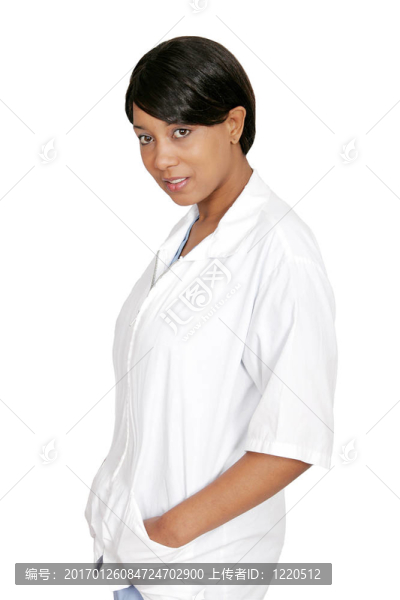 女性醫(yī)學(xué)專業(yè)-匯圖網(wǎng) www.fosd68.com 女性醫(yī)學(xué)專業(yè)