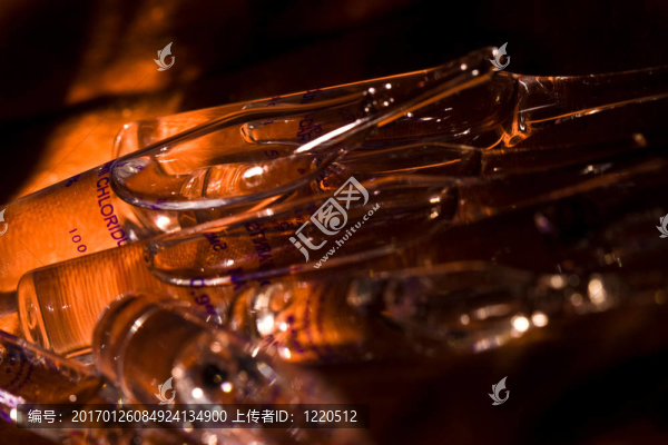 安瓿-匯圖網(wǎng) www.fosd68.com 安瓿