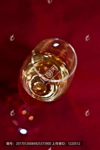 葡萄酒