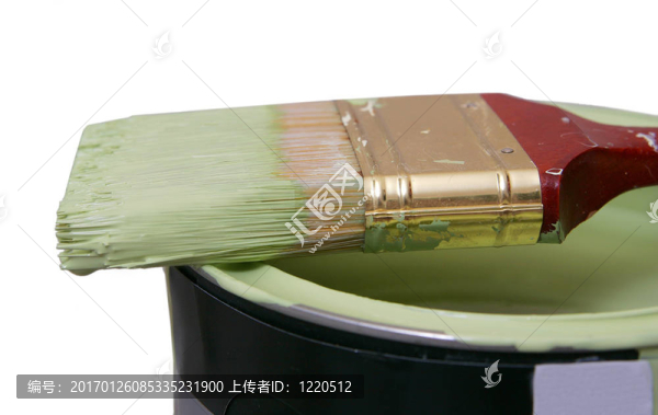 家裝涂料