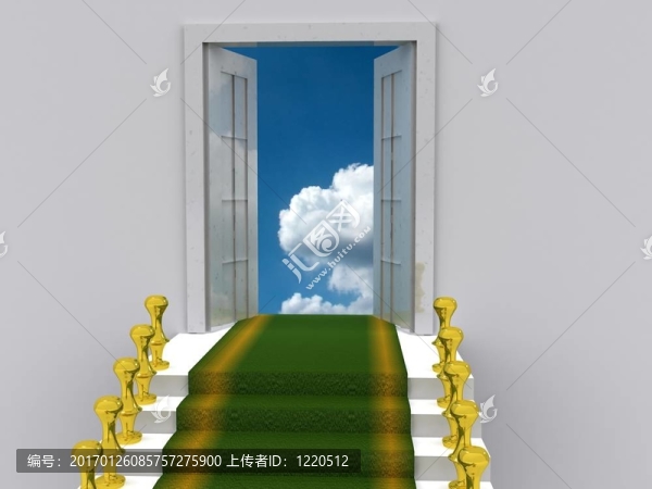 樓梯