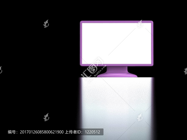 班長