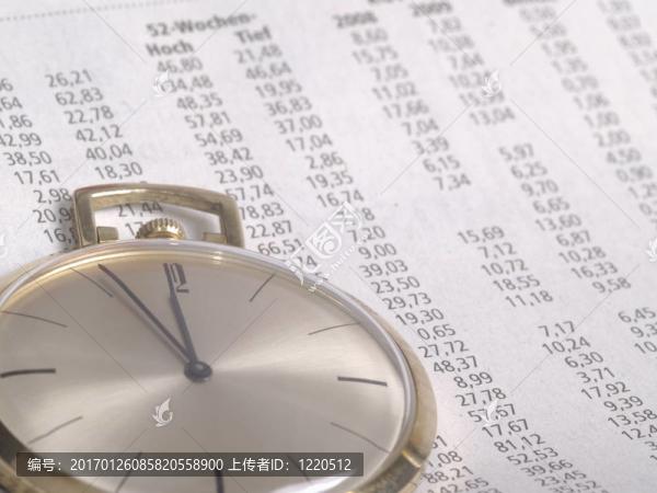 也許太晚了-匯圖網(wǎng) www.fosd68.com 也許太晚了