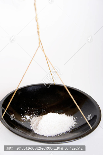 量表手冊