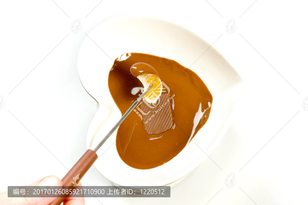 火鍋