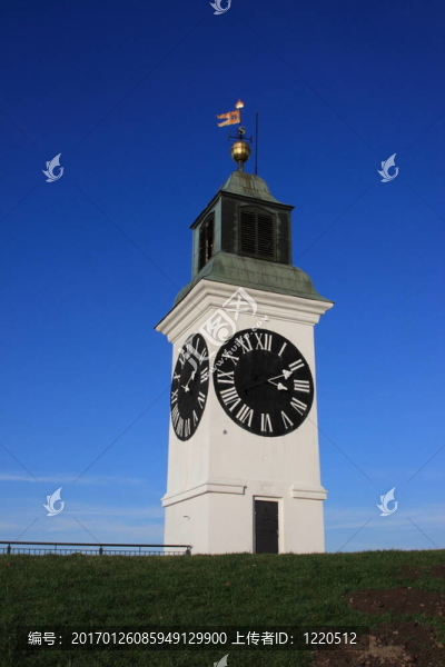 諾維薩德-匯圖網(wǎng) www.fosd68.com 諾維薩德