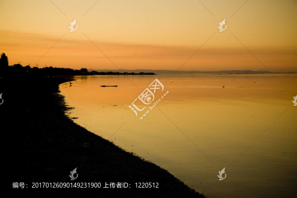 海灘女孩