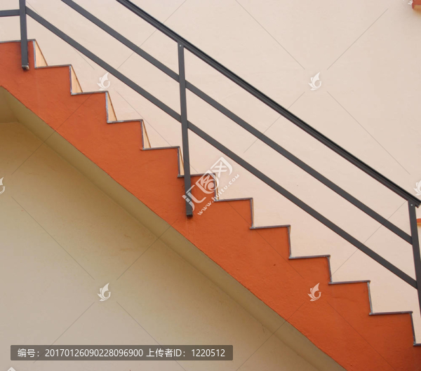 樓梯