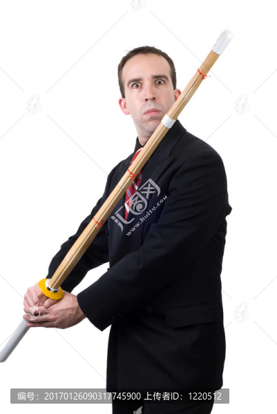 劍斗