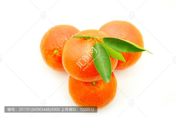 普通話；