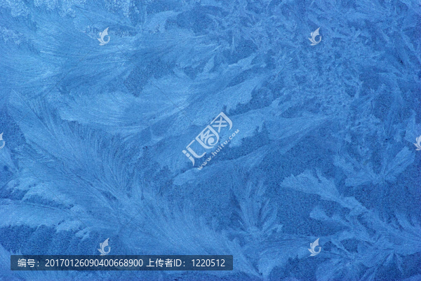 模式