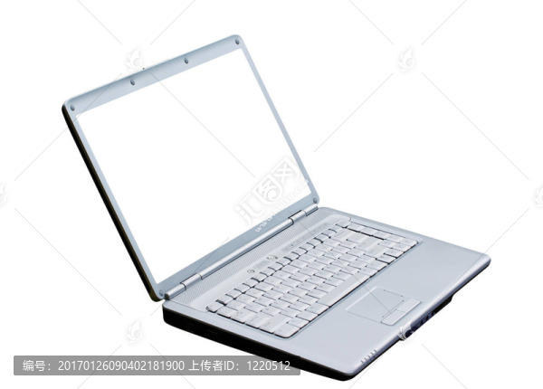 筆記本電腦