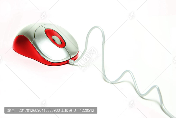 電腦鼠標