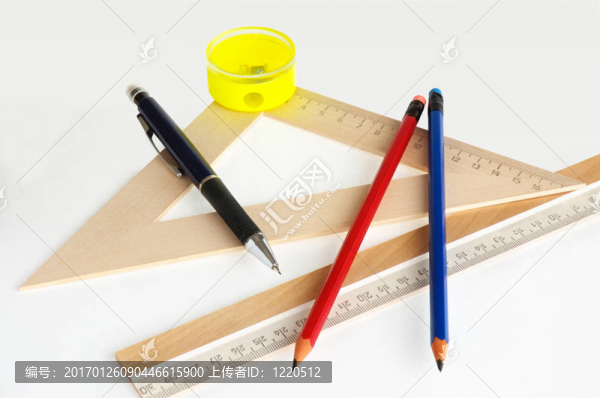 辦公用品