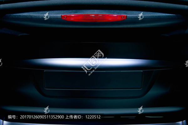 汽車后視鏡