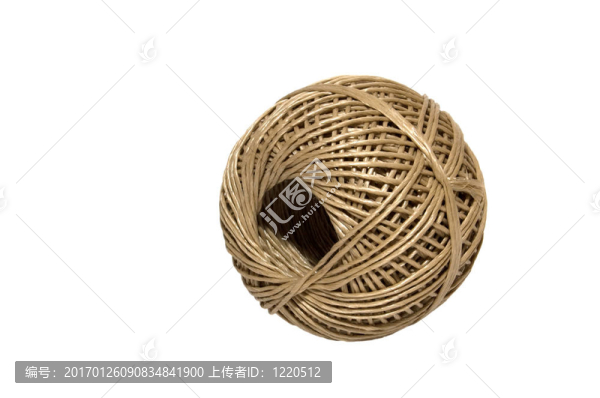 線球